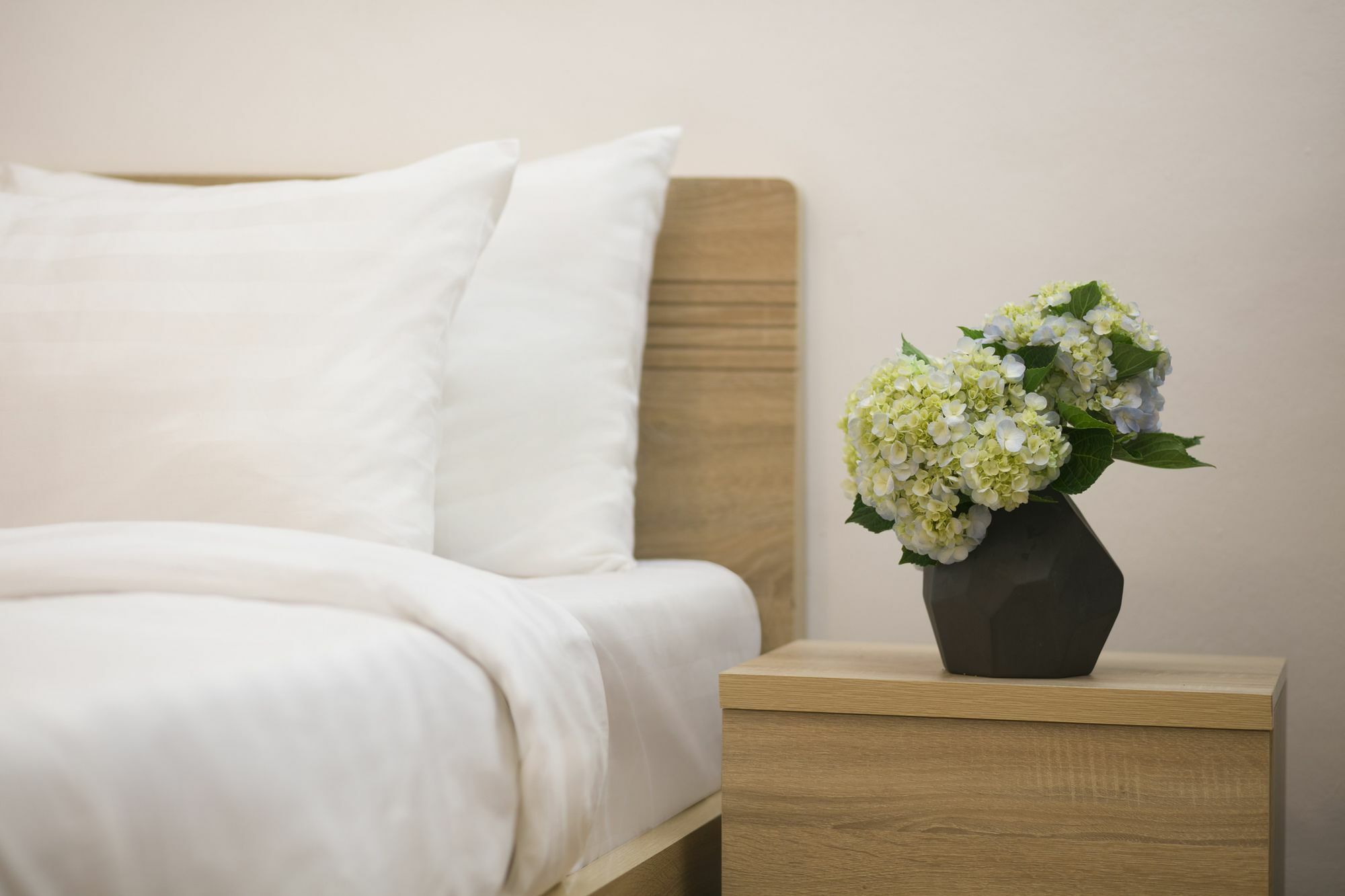 Hanoi Backpackersuite Hostel Dış mekan fotoğraf